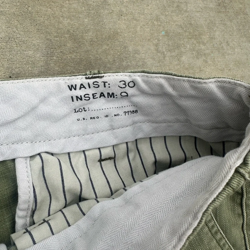 N/A
